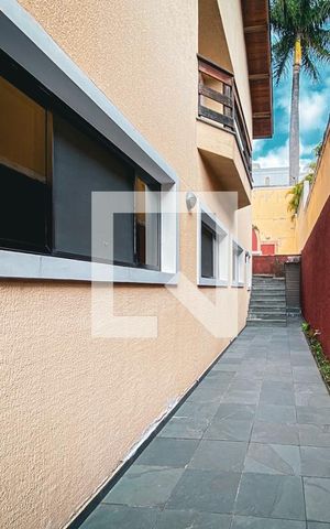 Casa à venda com 400m², 3 quartos e 5 vagasÁrea comum