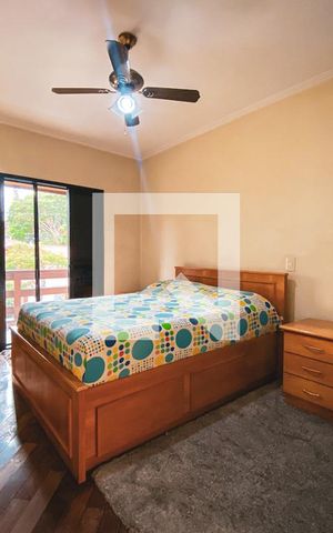 Casa à venda com 400m², 3 quartos e 5 vagasQuarto