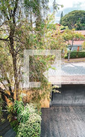 Casa à venda com 400m², 3 quartos e 5 vagasÁrea comum