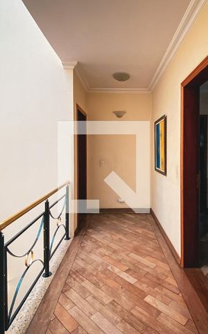 Casa à venda com 400m², 3 quartos e 5 vagasSala