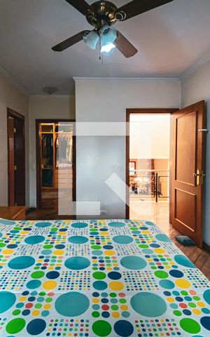 Casa à venda com 400m², 3 quartos e 5 vagasQuarto