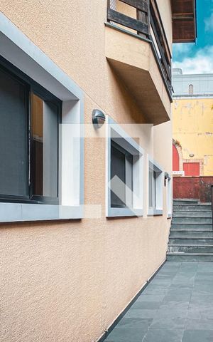 Casa à venda com 400m², 3 quartos e 5 vagasÁrea comum