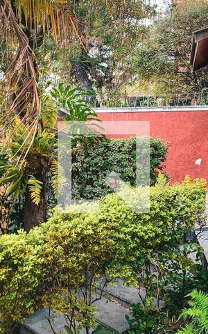 Casa à venda com 400m², 3 quartos e 5 vagasÁrea comum