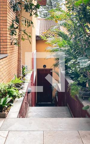 Casa à venda com 400m², 3 quartos e 5 vagasÁrea comum