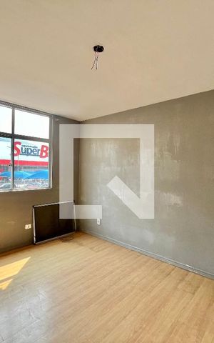 Apartamento à venda com 701m², 2 quartos e 1 vaga Apartamento à venda com 701m², 2 quartos e 1 vagaQuarto 2