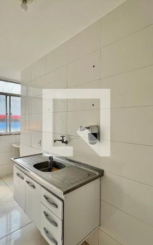 Apartamento à venda com 701m², 2 quartos e 1 vaga Apartamento à venda com 701m², 2 quartos e 1 vagaCozinha