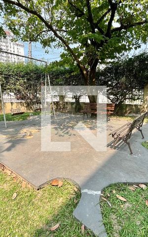 Apartamento à venda com 701m², 2 quartos e 1 vaga Apartamento à venda com 701m², 2 quartos e 1 vagaÁrea comum