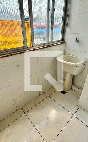 Apartamento à venda com 701m², 2 quartos e 1 vaga Apartamento à venda com 701m², 2 quartos e 1 vagaÁrea de Serviço