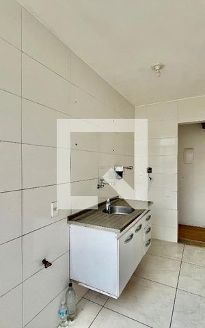 Apartamento à venda com 701m², 2 quartos e 1 vaga Apartamento à venda com 701m², 2 quartos e 1 vagaCozinha