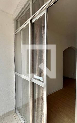 Apartamento à venda com 701m², 2 quartos e 1 vaga Apartamento à venda com 701m², 2 quartos e 1 vagaVaranda