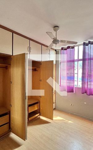 Apartamento à venda com 701m², 2 quartos e 1 vaga Apartamento à venda com 701m², 2 quartos e 1 vagaQuarto 1