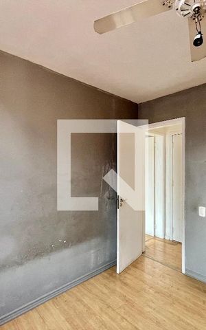 Apartamento à venda com 701m², 2 quartos e 1 vaga Apartamento à venda com 701m², 2 quartos e 1 vagaQuarto 1