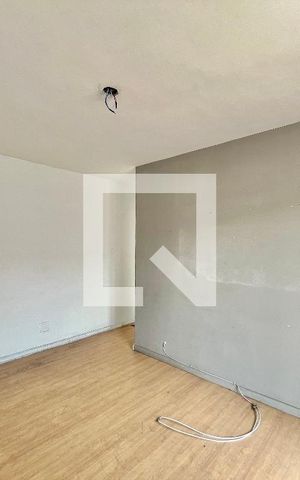 Apartamento à venda com 701m², 2 quartos e 1 vaga Apartamento à venda com 701m², 2 quartos e 1 vagaSala
