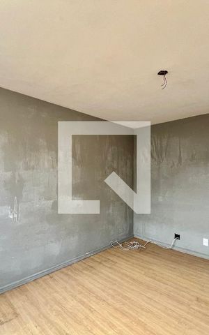 Apartamento à venda com 701m², 2 quartos e 1 vaga Apartamento à venda com 701m², 2 quartos e 1 vagaQuarto 2