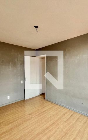 Apartamento à venda com 701m², 2 quartos e 1 vaga Apartamento à venda com 701m², 2 quartos e 1 vagaQuarto 2