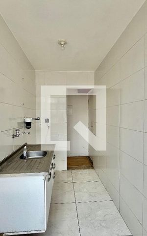 Apartamento à venda com 701m², 2 quartos e 1 vaga Apartamento à venda com 701m², 2 quartos e 1 vagaCozinha
