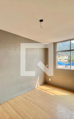 Apartamento à venda com 701m², 2 quartos e 1 vaga Apartamento à venda com 701m², 2 quartos e 1 vagaQuarto 2