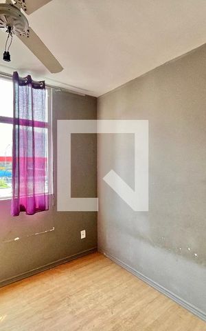 Apartamento à venda com 701m², 2 quartos e 1 vaga Apartamento à venda com 701m², 2 quartos e 1 vagaQuarto 1