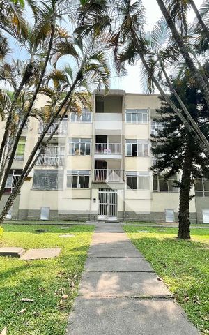 Apartamento à venda com 701m², 2 quartos e 1 vaga Apartamento à venda com 701m², 2 quartos e 1 vagaFachada