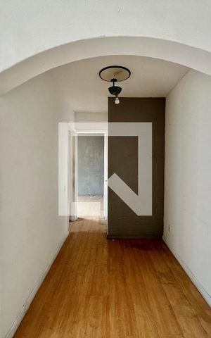 Apartamento à venda com 701m², 2 quartos e 1 vaga Apartamento à venda com 701m², 2 quartos e 1 vagaSala