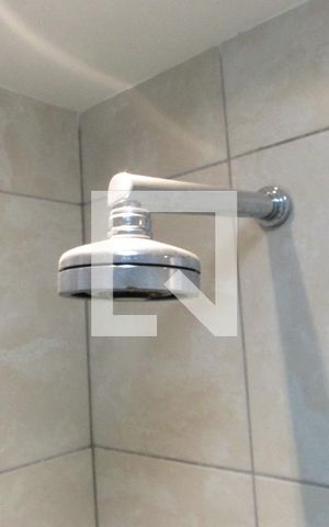 Apartamento à venda com 96m², 2 quartos e 2 vagasBanheiro 1
