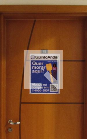 Apartamento à venda com 96m², 2 quartos e 2 vagasPlaca