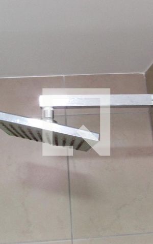 Apartamento à venda com 96m², 2 quartos e 2 vagasBanheiro 2
