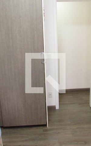 Apartamento à venda com 96m², 2 quartos e 2 vagasQuarto 1