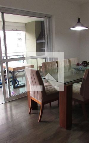 Apartamento à venda com 96m², 2 quartos e 2 vagasSala