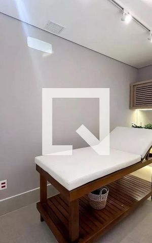 Apartamento à venda com 50m², 1 quarto e 1 vaga Apartamento à venda com 50m², 1 quarto e 1 vagaÁrea comum