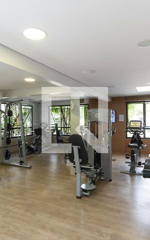 Apartamento à venda com 200m², 4 quartos e 3 vagas Apartamento à venda com 200m², 4 quartos e 3 vagasÁrea comum