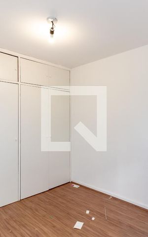 Apartamento para alugar com 110m², 3 quartos e 1 vagaQuarto 3