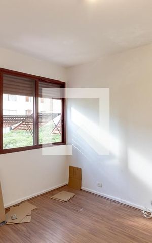 Apartamento para alugar com 110m², 3 quartos e 1 vagaQuarto 3