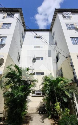 Apartamento à venda com 60m², 2 quartos e 1 vaga Apartamento à venda com 60m², 2 quartos e 1 vagaFachada do Bloco