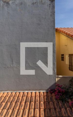 Casa à venda com 800m², 3 quartos e 4 vagas Casa à venda com 800m², 3 quartos e 4 vagasVista Suíte