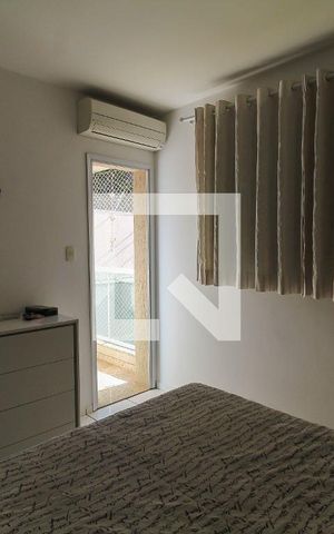 Casa de condomínio à venda com 135m², 4 quartos e 4 vagas Casa de condomínio à venda com 135m², 4 quartos e 4 vagasSuíte 3