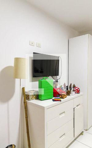Casa de condomínio à venda com 135m², 4 quartos e 4 vagas Casa de condomínio à venda com 135m², 4 quartos e 4 vagasSuíte 2