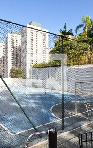 Apartamento à venda com 130m², 3 quartos e 2 vagasQuadra