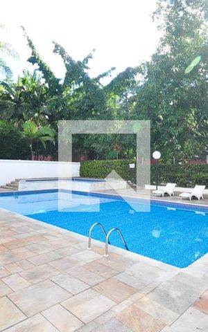 Apartamento à venda com 130m², 3 quartos e 2 vagasPiscina
