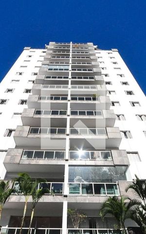 Apartamento à venda com 130m², 3 quartos e 2 vagasFachada