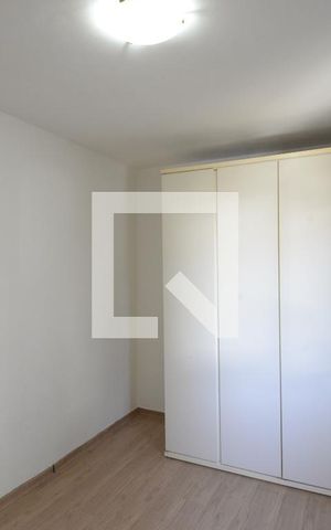 Apartamento para alugar com 56m², 2 quartos e 1 vagaQuarto 2