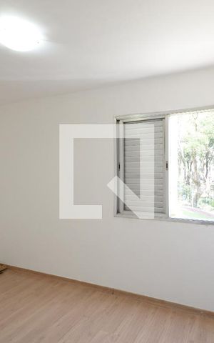 Apartamento para alugar com 56m², 2 quartos e 1 vagaQuarto 1