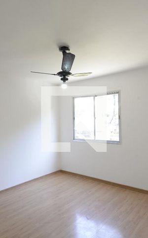 Apartamento para alugar com 56m², 2 quartos e 1 vagaSala