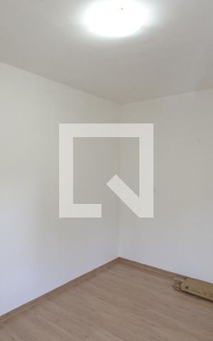 Apartamento para alugar com 56m², 2 quartos e 1 vagaQuarto 1