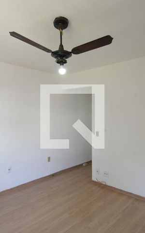Apartamento para alugar com 56m², 2 quartos e 1 vagaSala