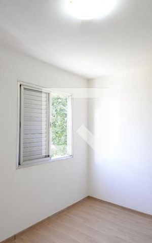 Apartamento para alugar com 56m², 2 quartos e 1 vagaQuarto 1