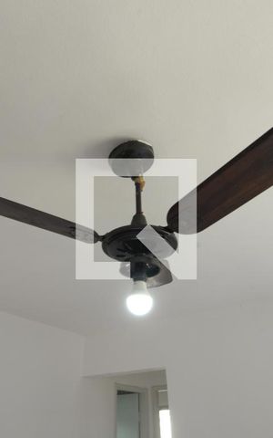 Apartamento para alugar com 56m², 2 quartos e 1 vagaSala