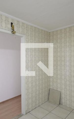 Apartamento para alugar com 56m², 2 quartos e 1 vagaCozinha