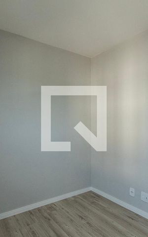 Apartamento para alugar com 45m², 2 quartos e 1 vaga Apartamento para alugar com 45m², 2 quartos e 1 vagaQuarto 1