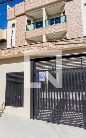 Apartamento à venda com 80m², 3 quartos e 2 vagas Apartamento à venda com 80m², 3 quartos e 2 vagasFachada